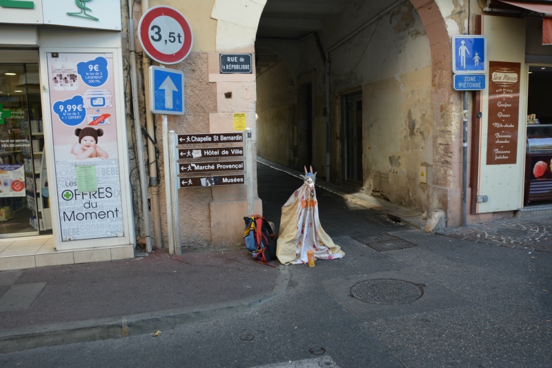 CANNES ANTIBES 238